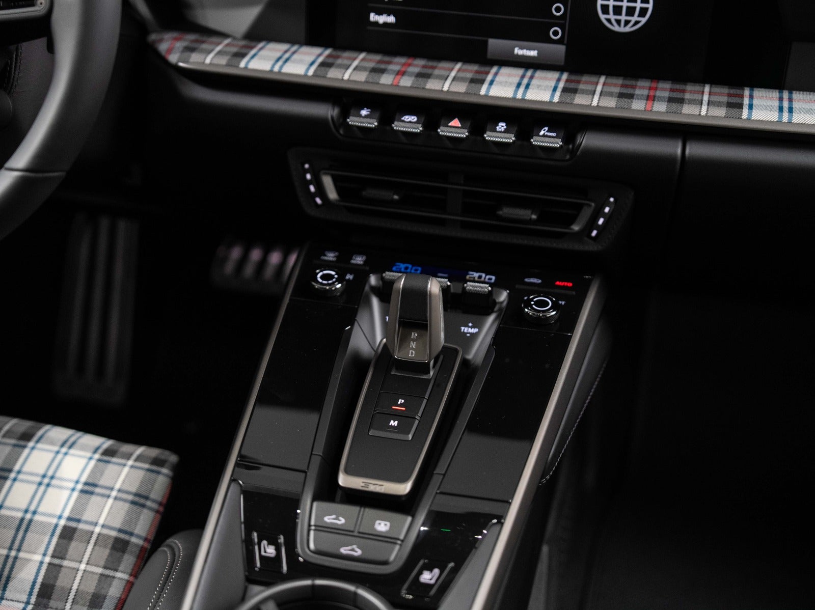 Gallery image 13 of 19