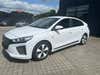 Hyundai Ioniq PHEV Trend DCT