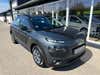 Citroën C4 Cactus BlueHDi 100 Challenge Van
