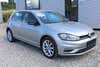 VW Golf VII TDi 115 IQ.Drive DSG