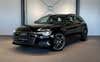 Audi A6 TDi Sport Avant S-tr.