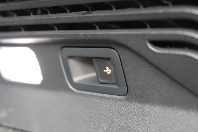 VW ID.5 Pro