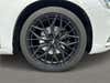 Volvo S60 D4 190 R-Design aut. thumbnail