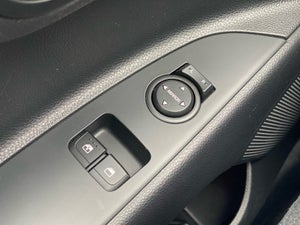 Kia Rio T-GDi Collection