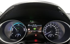 Kia Ceed PHEV Upgrade Premium+ Lux SW DCT