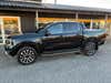Ford Ranger EcoBlue Platinum Db.Kab aut.
