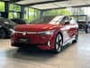 VW ID.7 GTX Max+ Tourer 4Motion