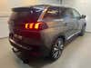 Peugeot 5008 BlueHDi 120 Allure 7prs thumbnail