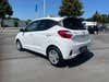 Hyundai i10 MPi Essential thumbnail
