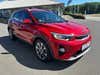 Kia Stonic T-GDi Vision DCT thumbnail