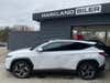 Hyundai Tucson PHEV Advanced aut. 4WD thumbnail