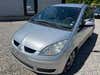 Mitsubishi Colt Cash