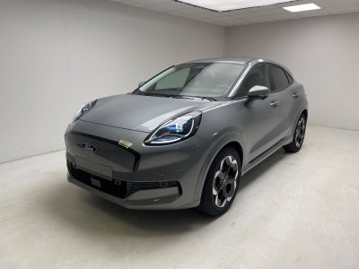 Ford Puma 46 Gen-E Premium 5d