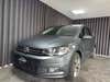 VW Touran TDi 115 Comfortline 7prs