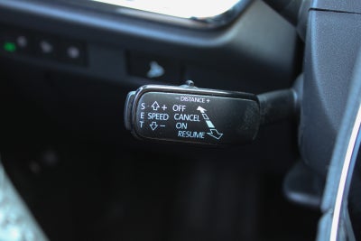 Skoda Enyaq iV Loft