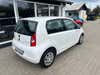 Seat Mii 60 Style eco thumbnail