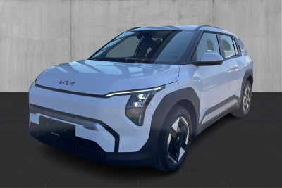Kia EV3 58,0 Standard Range Access 2025