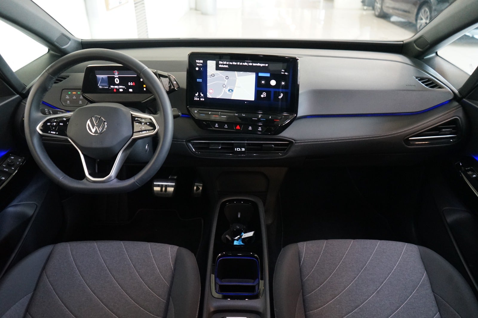 VW ID.3