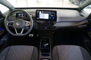 VW ID.3