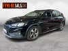 Ford Focus EcoBoost Active Business aut. thumbnail