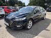 Ford Mondeo EcoBlue Titanium aut. thumbnail
