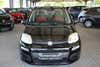 Fiat Panda 69 Easy thumbnail