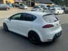 Seat Leon TFSi Cupra thumbnail