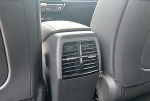 Kia Niro EV Access Plus