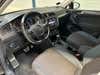 VW Tiguan TDi 150 IQ.Drive DSG thumbnail