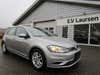 VW Golf VII TSi 130 Comfortline DSG