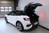 VW ID.4 GTX 4Motion thumbnail
