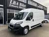 Peugeot Boxer 333 BlueHDi 165 L2H2 Premium