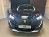 Peugeot 2008 PureTech 130 Evolution thumbnail