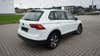 VW Tiguan eHybrid Elegance DSG thumbnail