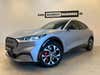 Ford Mustang Mach-E Premium Standard Range AWD thumbnail