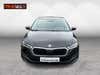 Skoda Octavia TSi 150 Style thumbnail