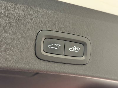 Volvo XC40 P6 ReCharge Plus