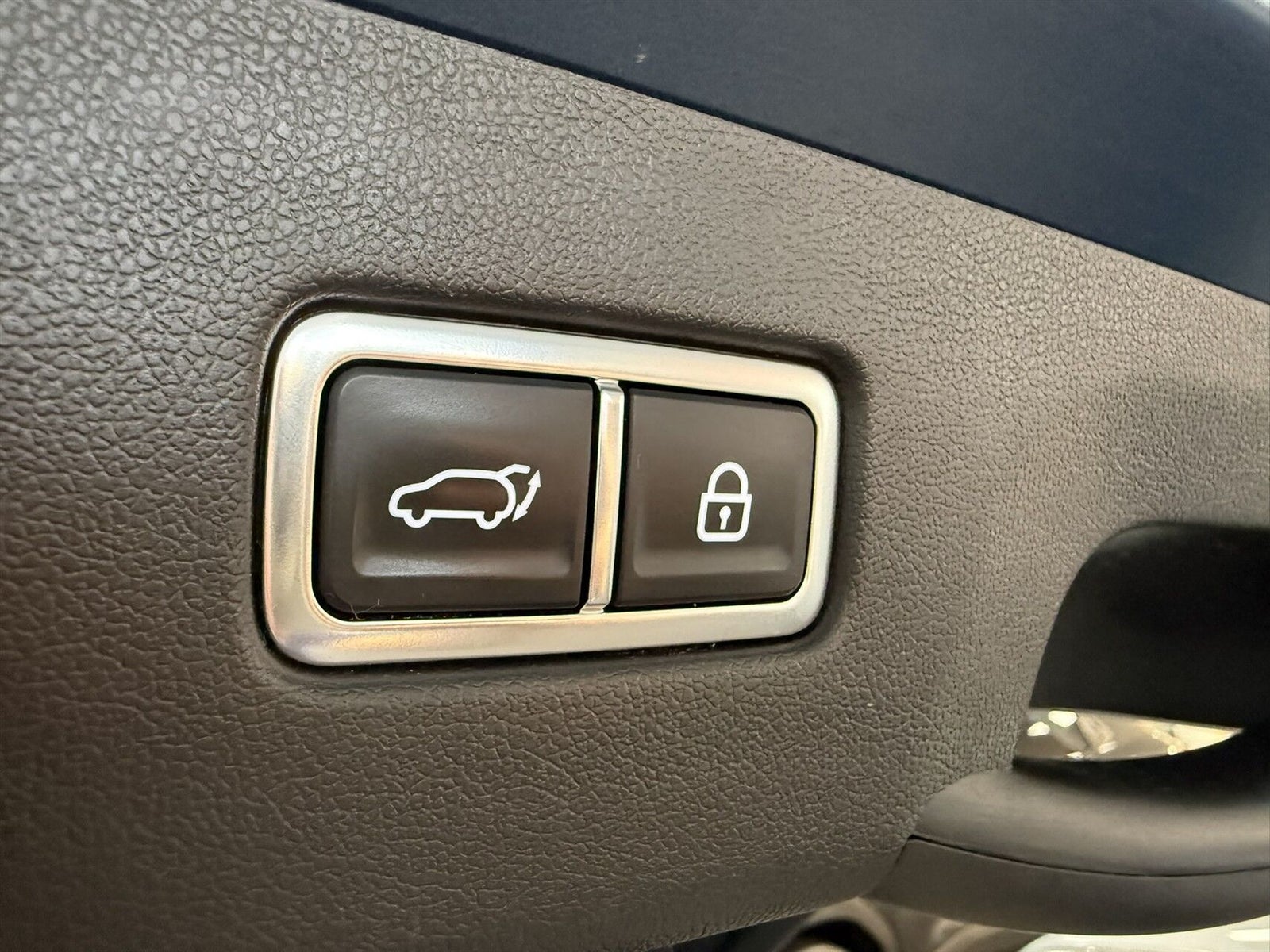 Kia Sorento PHEV Premium aut. 4WD 7prs