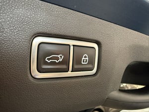 Kia Sorento PHEV Premium aut. 4WD 7prs
