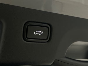 Kia EV6 Long Range GT-Line