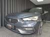 Seat Leon eHybrid FR Sportstourer DSG