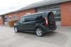 Ford Transit Connect EcoBlue Trend lang thumbnail