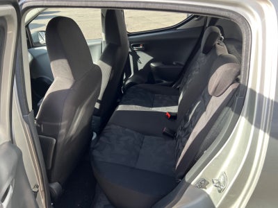 Suzuki Alto GL