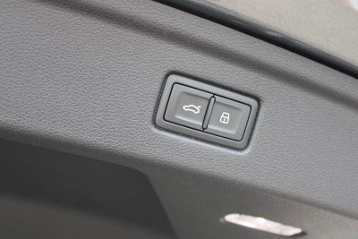 Audi A5 TFSi S-line Sportback S-tr.