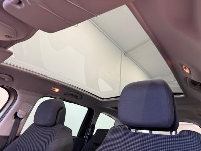 Peugeot 5008 BlueHDi 120 Style 7prs