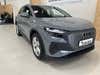 Audi Q4 e-tron  thumbnail