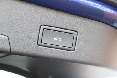 VW ID.4 Style