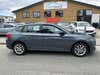Skoda Scala TDi 115 Style DSG thumbnail