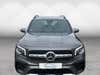 Mercedes GLB220 d AMG Line aut. thumbnail