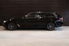 BMW 530e Touring Sport Line aut. thumbnail